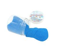 Jouets Pour Enfants, Sable Magique, Sable Spatial, Hydrophobe, Pour Tout Enfant, Cadeau D'anniversaire