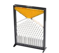 Jouets pour expériences de physique : matériel didactique pour l'enseignement de la physique, matériel didactique pour l'éducation physique | Matériel didactique de physique, jouets expérimentaux pour