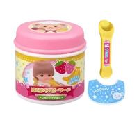 Jouets pour la cuisine des , stimulation sensorielle des gâteaux pour la maison, la maternelle, l'anniversaire, les voyages, les relations et favorise la construction d'un groupe familial