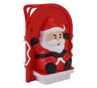 Jouets pour la Fabrication de Boules de Neige - Moule Amusant et créatif - Moules à Neige pour activités des en extérieur | pour extérieur Patio Hiver Jeu dans Le Jardin pour Adultes et