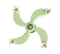 Jouets pour Oiseaux de Compagnie | Jeu Interactif à Mâcher et d'exercice,Jouet de Fourragement pour Perruches - pour Famille Amis Maison Intérieur Extérieur Cage Perruches Perroquets Contre L'Ennui