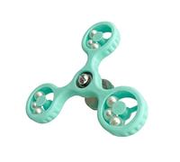 Jouets pour Oiseaux,Moulin à Vent Rotatif - Jouets pour la Cage des Oiseaux - pour Perruche Conure Calopsitte Inséparable Lutte Contre L'Ennui Et Enrichissement