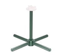 Jouets pour oiseaux pour perroquets - Jouets interactifs à mâcher rotatifs | Jouets interactifs pour oiseaux calopsittes perchoirs - pour faire de l'exercice, jouer à des oiseaux de petite, moyenne et