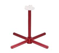 Jouets pour Oiseaux pour Perroquets,Tournant Amusant Interactif,Accessoires de Cage à Perchoir pour Perruches - pour Exercice et Jeu Petits Moyens Grands Inséparables Canaris Cage Intérieur Maison