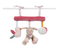 Jouets pour Poussette Nattou Maxi Toy Lali
