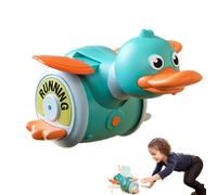 Jouets pour Ramper | Et - Musical ,pour Développement Éducation À La Maison Jeu Quotidien Apprentissage À La Maison Engagement Familial