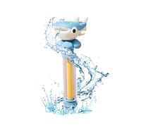Jouets pour - Squirter en Eau pour Les, Jouet d'eau À Haute Pression | Sprinkler Enracinée De Jeu Interactif pour 7 À 14 Ans Garçons Girls Outdoor Family Couples Park Backyard Patio Pi