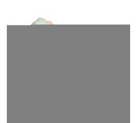 Jouets projecteurs pour - Lampe créative, 24 modèles éducatifs | Lumière de projection colorée | Appareil de divertissement interactif | Décoration d'ambiance pour plafond de chambre à coucher