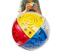 Jouets Puzzle | Jeu de Collection Anti-Stress,Jouet Anti-Stress Et Motricité Fine,Garçons Filles Ados Adultes Voyage en Voiture Maternelle Anniversaire Maison Nouvel an
