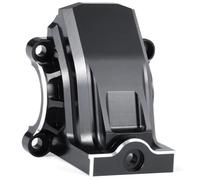 Jouets RC Pour Buggy Pour X-MAXX 1/5 Couvercle Transmission Alliage D'aluminium Capuchon Boîte Vitesses Avant Arrière Camions RC Accessoires Modèle Voiture Chenilles