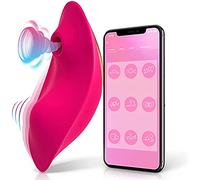 -Jouets S Oeuf Masseurs Culotte Plaisir V B de Låņgúê Clítorial Féminin Agréable Pour Les Femmes V B de Vibrer G-Stimulátor Silencieux Sous-Vêtements Imperméables