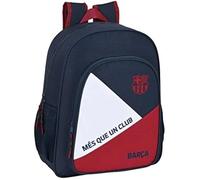 Jouets - Safta - 612225640 - Multicolore - Mixte