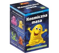 Jouets scientifiques - Masse cosmique