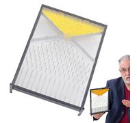 Jouets scientifiques pour, Jouets pour expériences de Physique, matériel pédagogique pour l'école secondaire | Aide d'apprentissage Portable pour Les démonstrations en Classe, Herramient