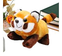 Jouets scolaires en peluche, peluche épaule - jouet en peluche épaule oed, sch parentale, stand scho uderpop | Soft play bien accepter pour rouler sur le scho uder, shake er compagnon, cartoo