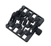 Jouets Sensoriels Anti-Stress | Moteur V8 Imprimé 3D Modèle Bureau | Modèle Décoratif Bureau,pour Adultes Ingénieurs Amateurs Auto Chevet Voyage Trajets Salle d'Attente