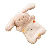 Jouets Sensoriels d'animaux - Collection de Peluches Douces et Apaisantes - Peluches en Forme d'animaux,pour, Ados et Familles