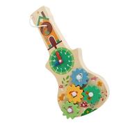Jouets Sensoriels Pour - Activités Fidget, Jeu Éducatif | Jouets Anti-stress Pour Les Petits Avec Des Besoins Spéciaux Autisme Développement TDAH Motricité Fine Coordination Œil-ma