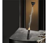 Jouets sexuels à choc électrique, fouet BDSM, palette de choc électrique, bâton d'entraînement, punition d'esclave féminine, jouets sexuels pour adultes