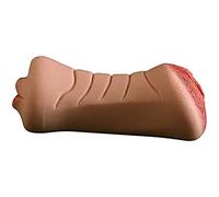 joúétš šéxúélš måšturbåteur Outil de relaxation pour homme 2 en 1, en silicone artificielle ḿaṥṰurbaṰeur ḿaṥḈuliṉ vagiṉe ṥexuelleṥ ḿaṥṰurbaṰeur ḿaṥḈuliṉ realiṥṰe ḟe