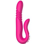 jouets sexy pour femme sucer coussin d'air invisible vibrateur poussée jouet adulte forte vibration électrique stimulateur point g pesimilaire d'amour couple à distance en silicone YAQ1