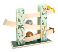 Jouets Small Foot 11707