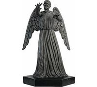 Jouets souterrains Figurine d'action de Doctor Who en résine Weeping Angel 4 G