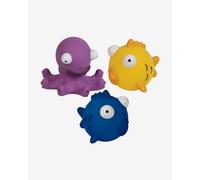 Jouets Speedo Sea Squad Squirty jaune bleu lila