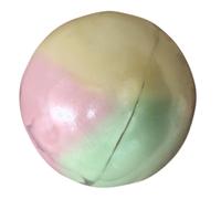 Jouets Squeeze pour - Balle Anti-Stress Ultra-Douce,Jouets Anti-Stress Réutilisables à Pincer,pour Maternelle Anniversaire Noël Garçons Filles Adolescents
