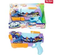 Jouets Toi Pistolet à eau Remplissage rapide X600