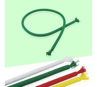Jouets Tours De Magie Pour Enfants, Corde Créative, Capacité De Pliage De La Tête, Jouets Pour Débutants, Apprentissage, Cadeaux Pour Bébés, Jouets Éducatifs