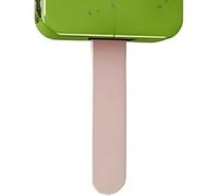 Jouets Transformables,Figurine Glace - Jouets Robot de Transformation - pour Garçons Filles Intérieur Extérieur Anniversaire Jeu De Rôle Cadeau De Fête Noël Salon