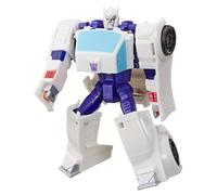 Jouets Transformers Cyberverse Action Attackers Classe Guerrier Deadlock A