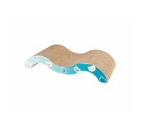 Jouets Trixie 48001 Turquoise Carton