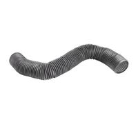 Jouets tunnel pour hamster - Rails de connexion de cage, tubes pour petits animaux | Système de jeu léger avec design dans les routines d'exercice pour animaux de compagnie, l'exploration du furet ou