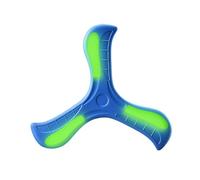 Jouets volants interactifs pour enfants | Lancement de disque pour garçons, filles, enfants, adolescents, adultes, activités d'anniversaire, plage, extérieur