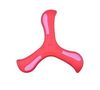 Jouets Volants pour, Toupie Lumineuse, Jouets De Lancement Interactifs pour Garçons, Filles, Adolescents, Adultes, Divertissement en Plein Air sans Danger pour Les Chiens, Activités De Fête D'