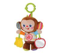 Jouets Vtech Baby Noé, p'tit singe d'activités