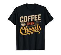 Joueur D Autoharpe T-Shirt