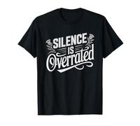Joueur De Cornemuse Humour Sonneur Bruyant Drôle T-Shirt