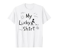 Joueur de Croquet Jeu de Croquet Funny Croquet T-Shirt