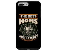 Joueur de jeuJeu vidéo Coque pour iPhone 7 Plus/8 Plus