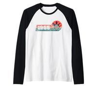 Joueur d'échecs Anniversaire né en 1955 Échiquier Échecs Manche Raglan