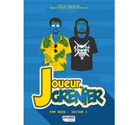 Joueur du Grenier, Saison 1 (1)