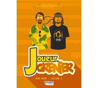 Joueur du Grenier, Saison 3 (3)