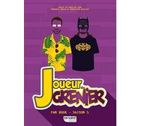 Joueur du Grenier, Saison 5 (5)