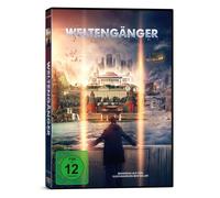 Joueur du monde de Sergei Mokritsky / DVD / NEUF et dans son emballage d'origine