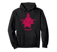 Joueur WoW Monk Sweat à Capuche