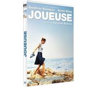 Joueuse