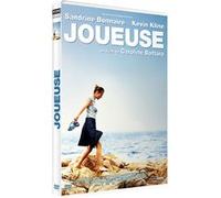 Joueuse – Studiocanal